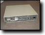 HP 9000/720: case back