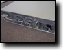 HP 9000/720: connectors